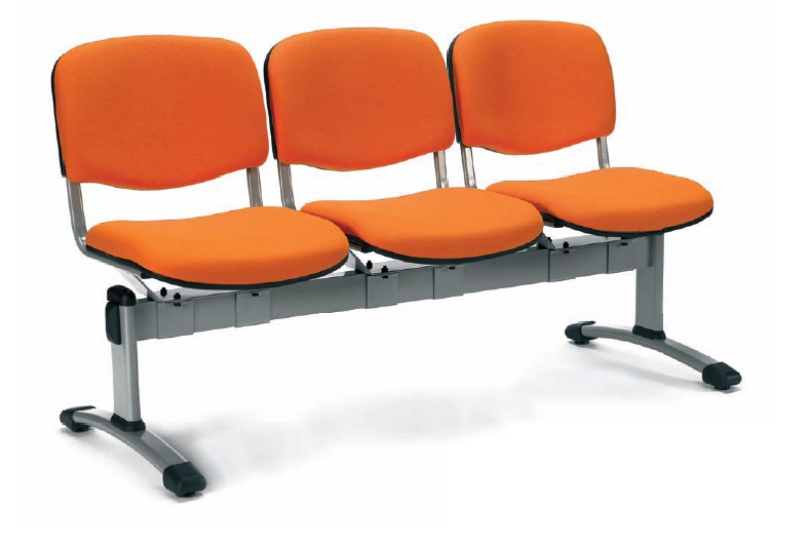 so3 bancada 1600x1200 1