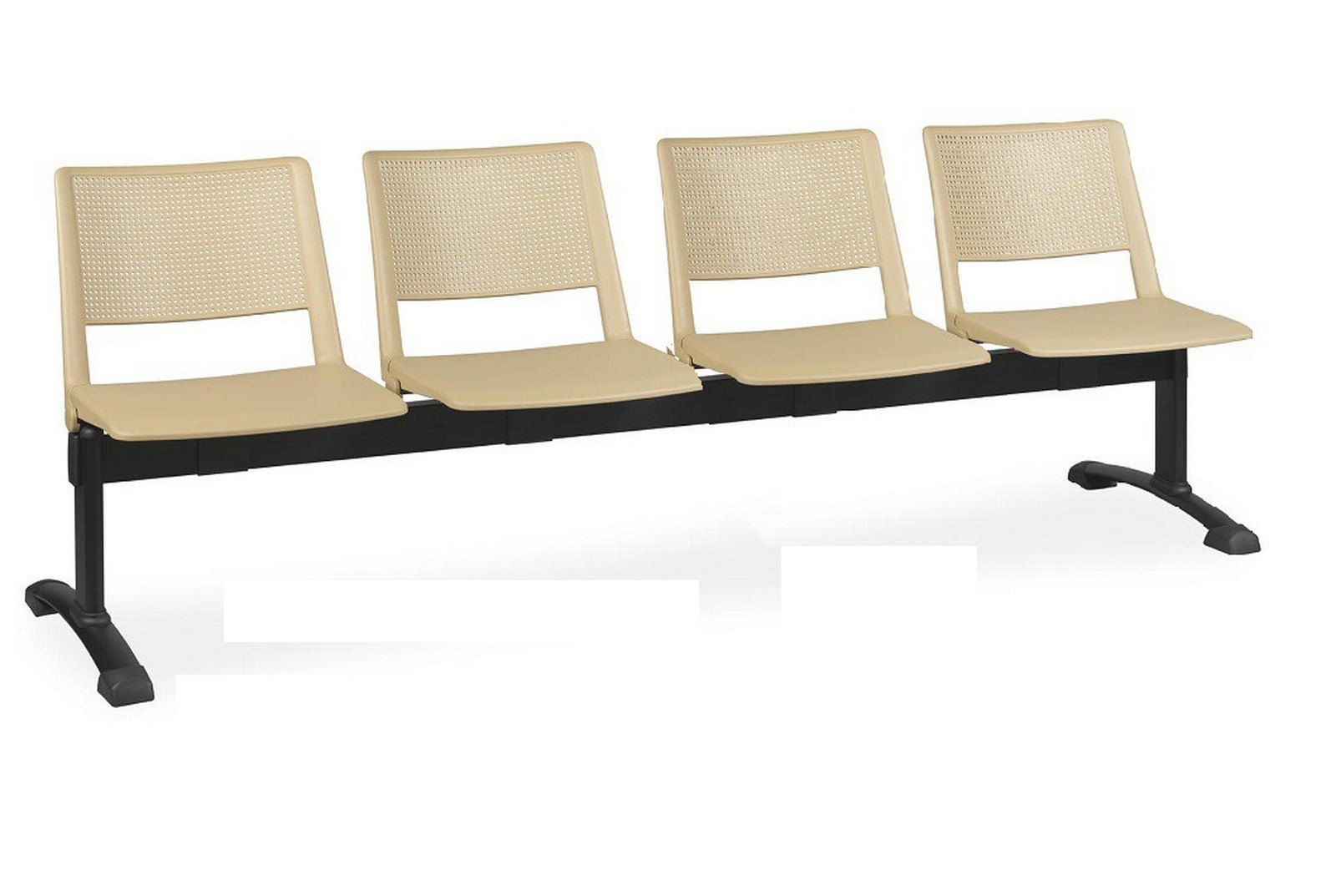 start_bancada_3plazas_pvc_02-4 start bancada 3plazas pvc 02 4