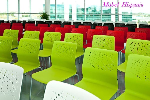 urban patin silla fija mobel hispania 05 1