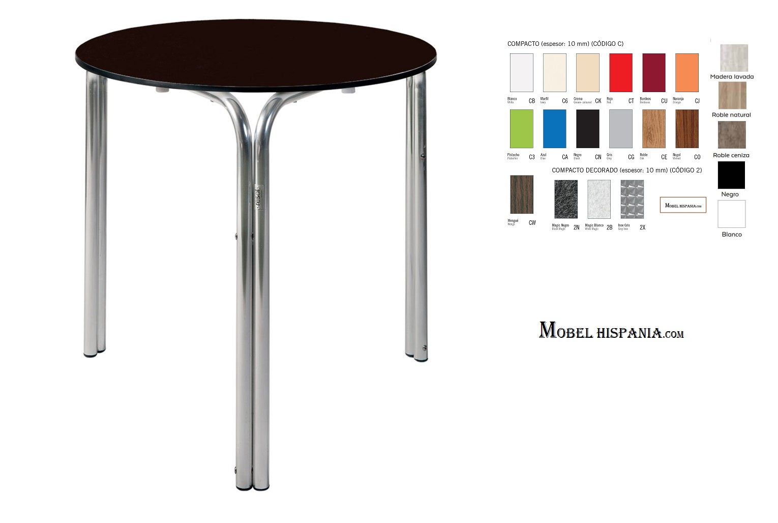 0661-mesa-compact-negro-1 0661 mesa compact negro 1