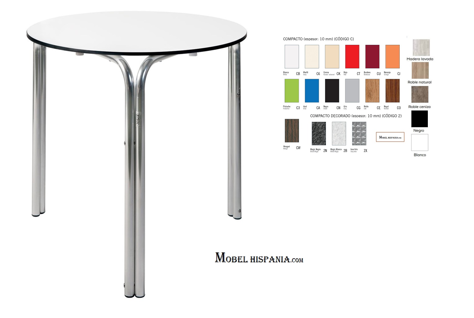 0661-mesa-compact-negro_01-1 0661 mesa compact negro 01 1