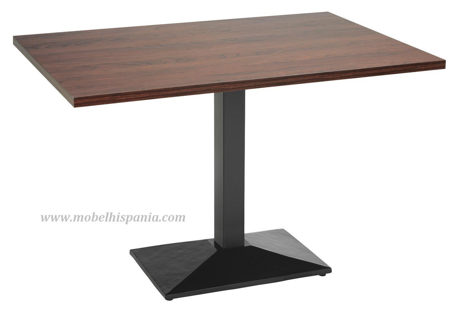 3031-mesa-rectangular-melamina-mobel-hispania 3031 mesa rectangular melamina mobel hispania