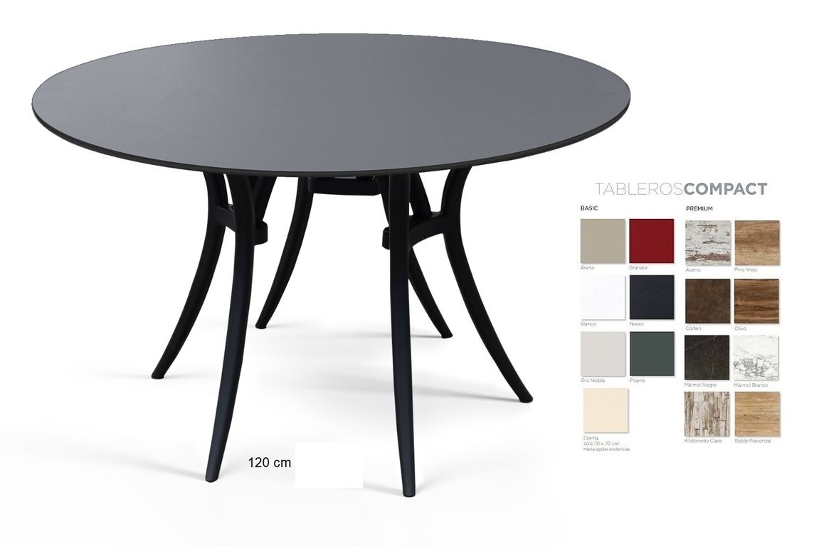 3115-mesa-compact-negro-120 3115 mesa compact negro 120