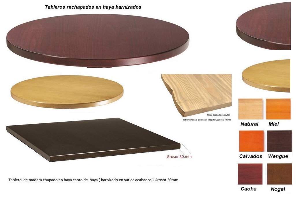 413 aluminio madera 03