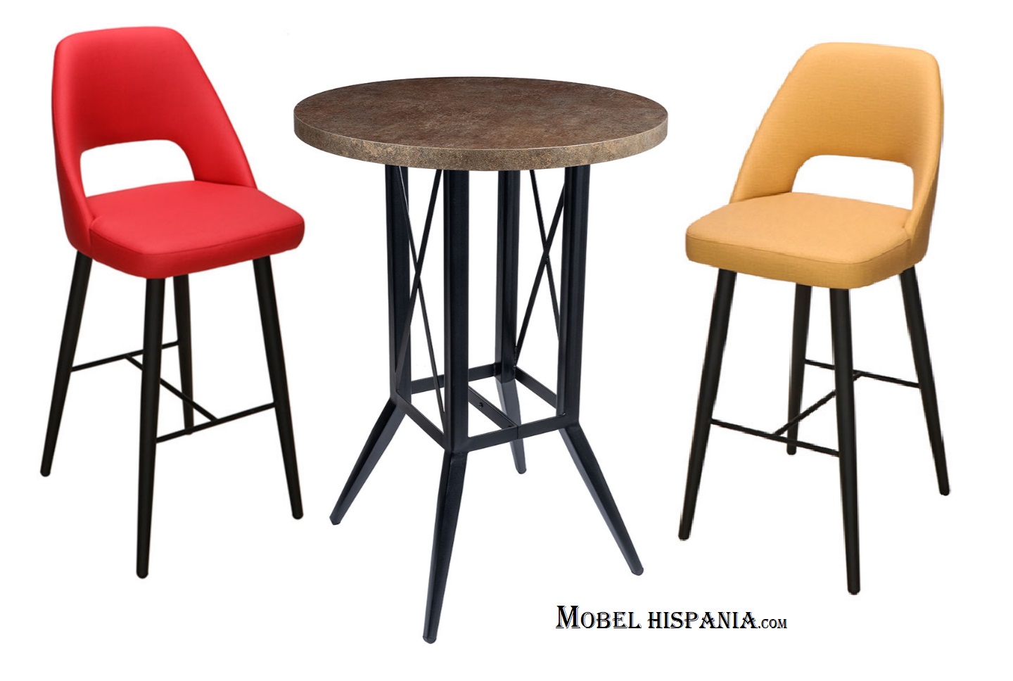 6032 taburete samba 12