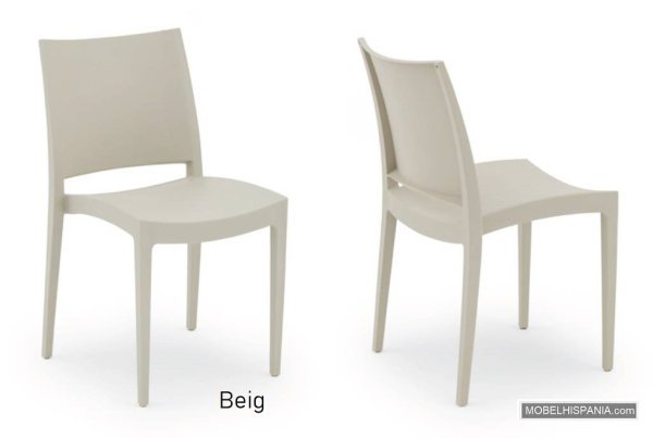 9003 silla beig