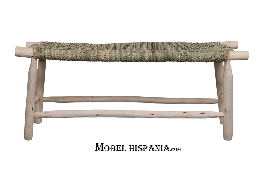 BIFASE-banco-bajo-1_01 BIFASE banco bajo 1 01