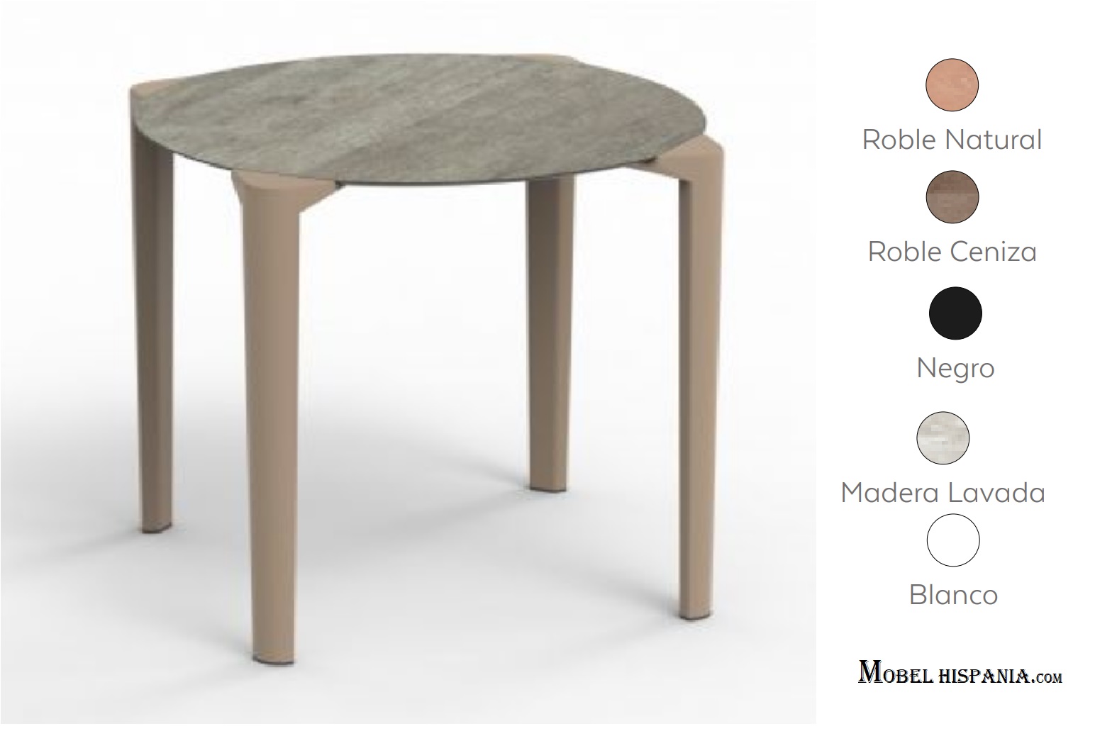 CORNER-mesa-compact-gris_10 CORNER mesa compact gris 10