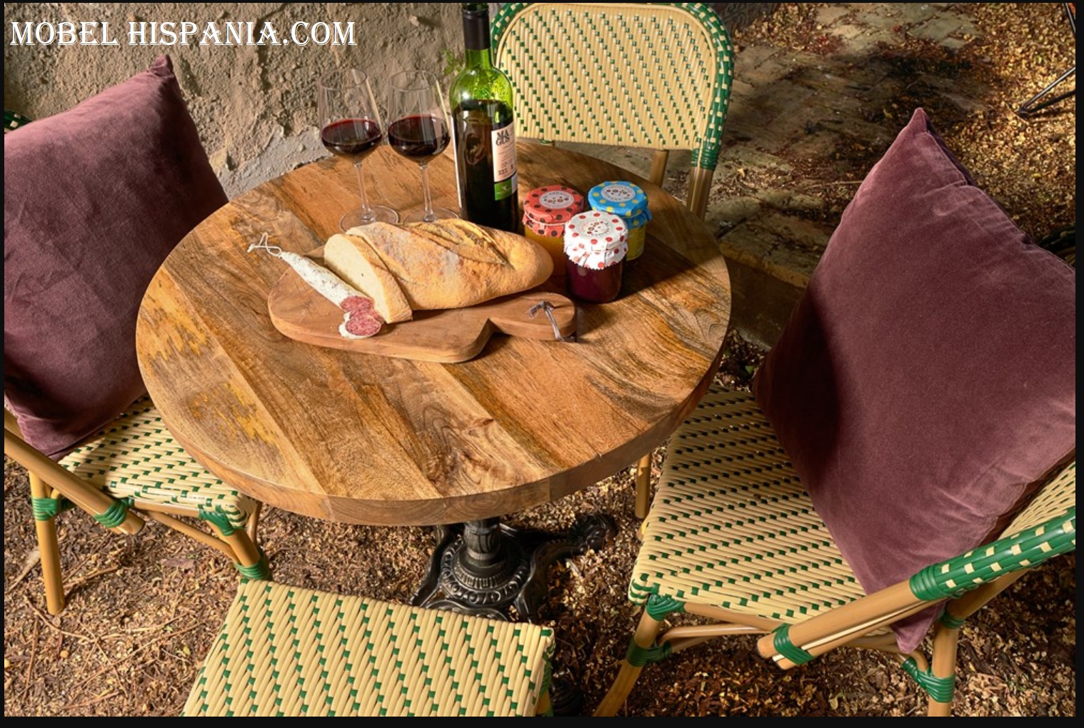 DELHI-tapa-mango_07 DELHI tapa mango 07