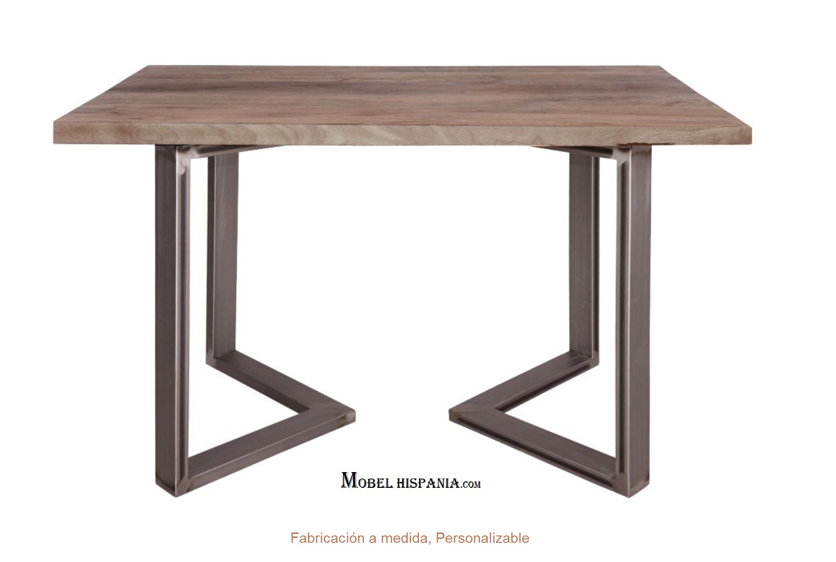 GUITARRA-mesa-barnizado-madera GUITARRA mesa barnizado madera