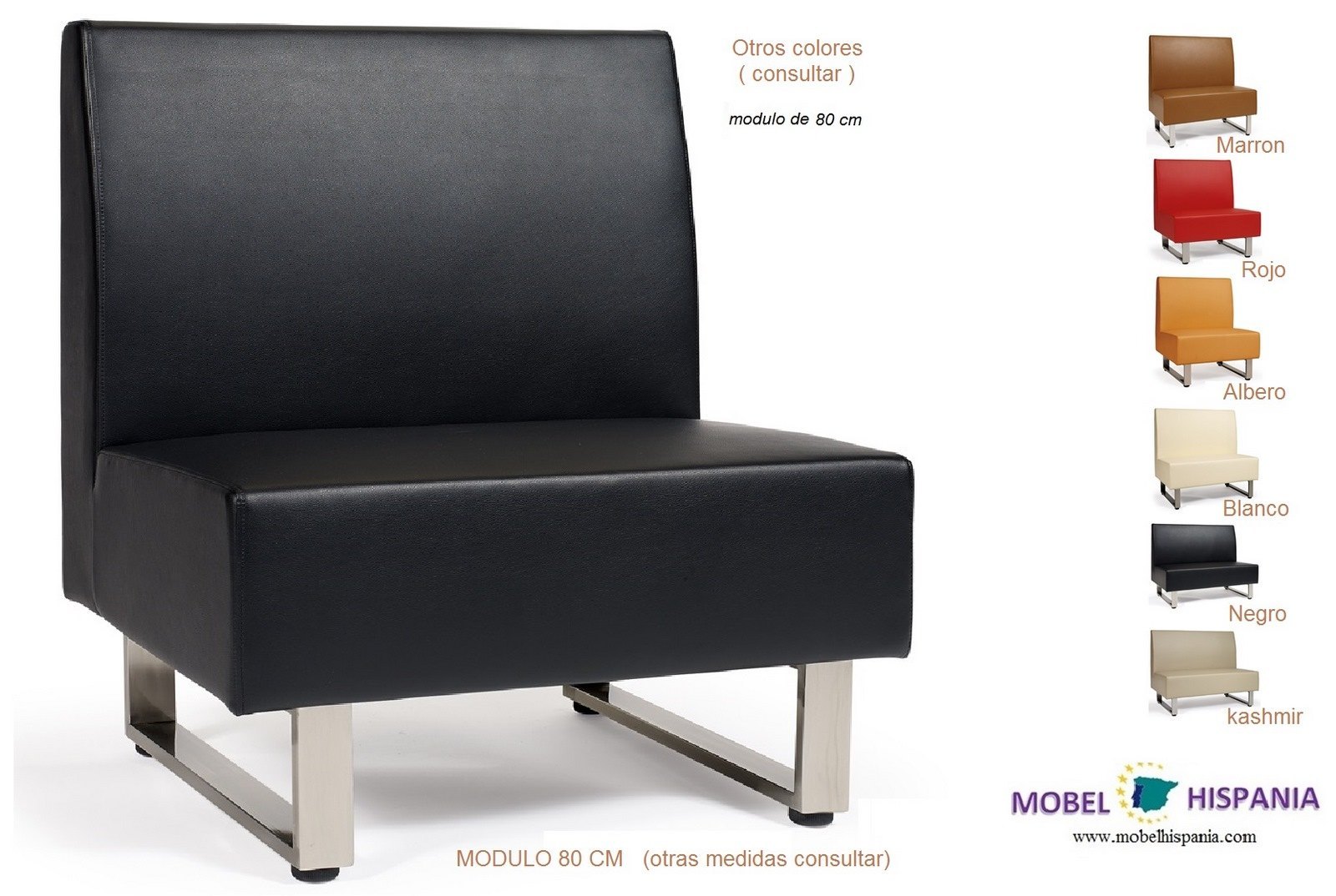 Puf-redondo-negro_08 Puf redondo negro 08