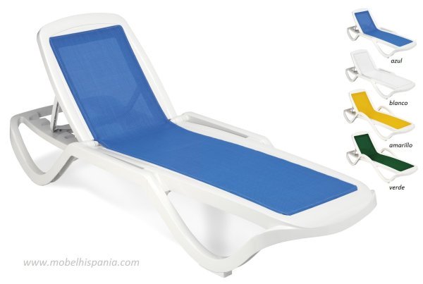 bali-azul-textiline bali azul