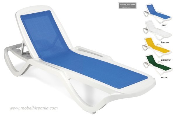 bali tumbona negra 04