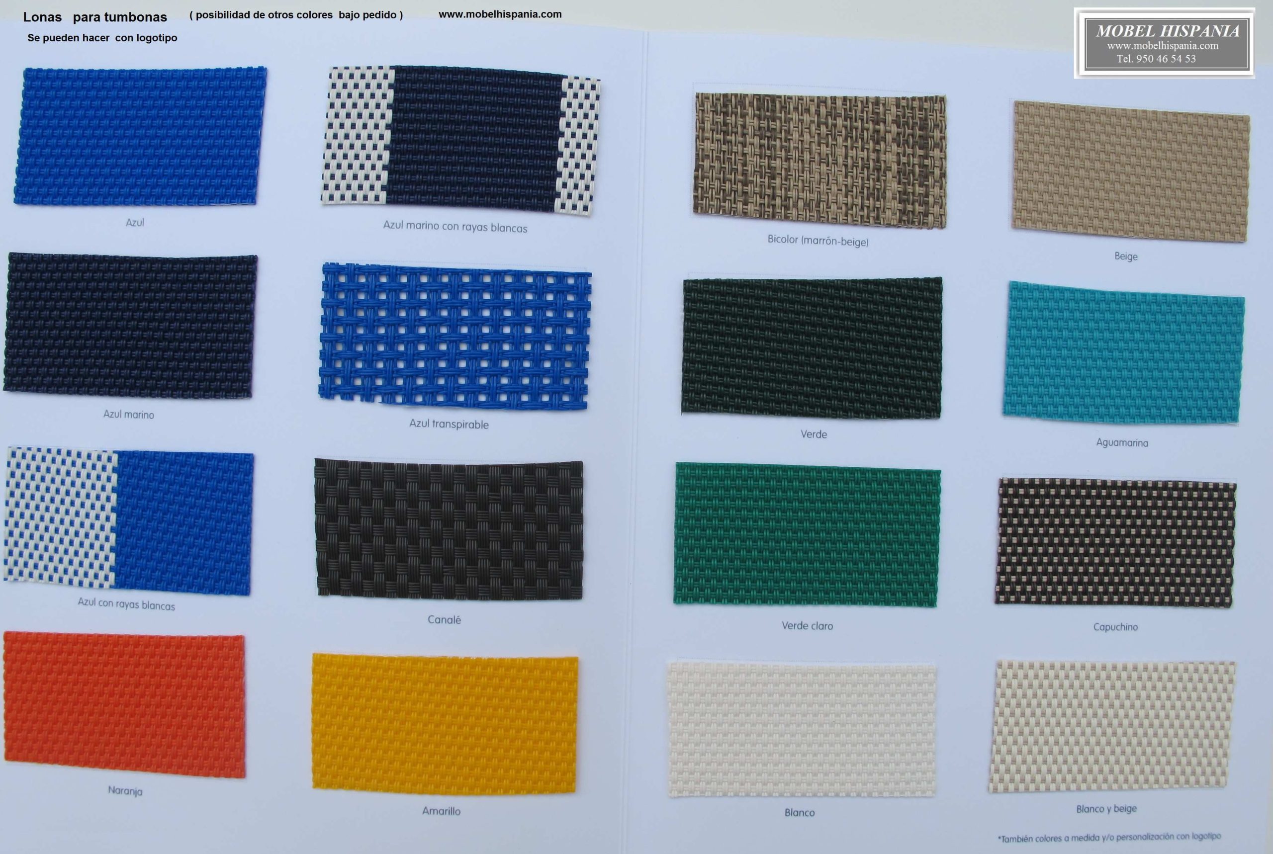 beachmat tumbonas textiline amarilla mobel hispania 11 scaled