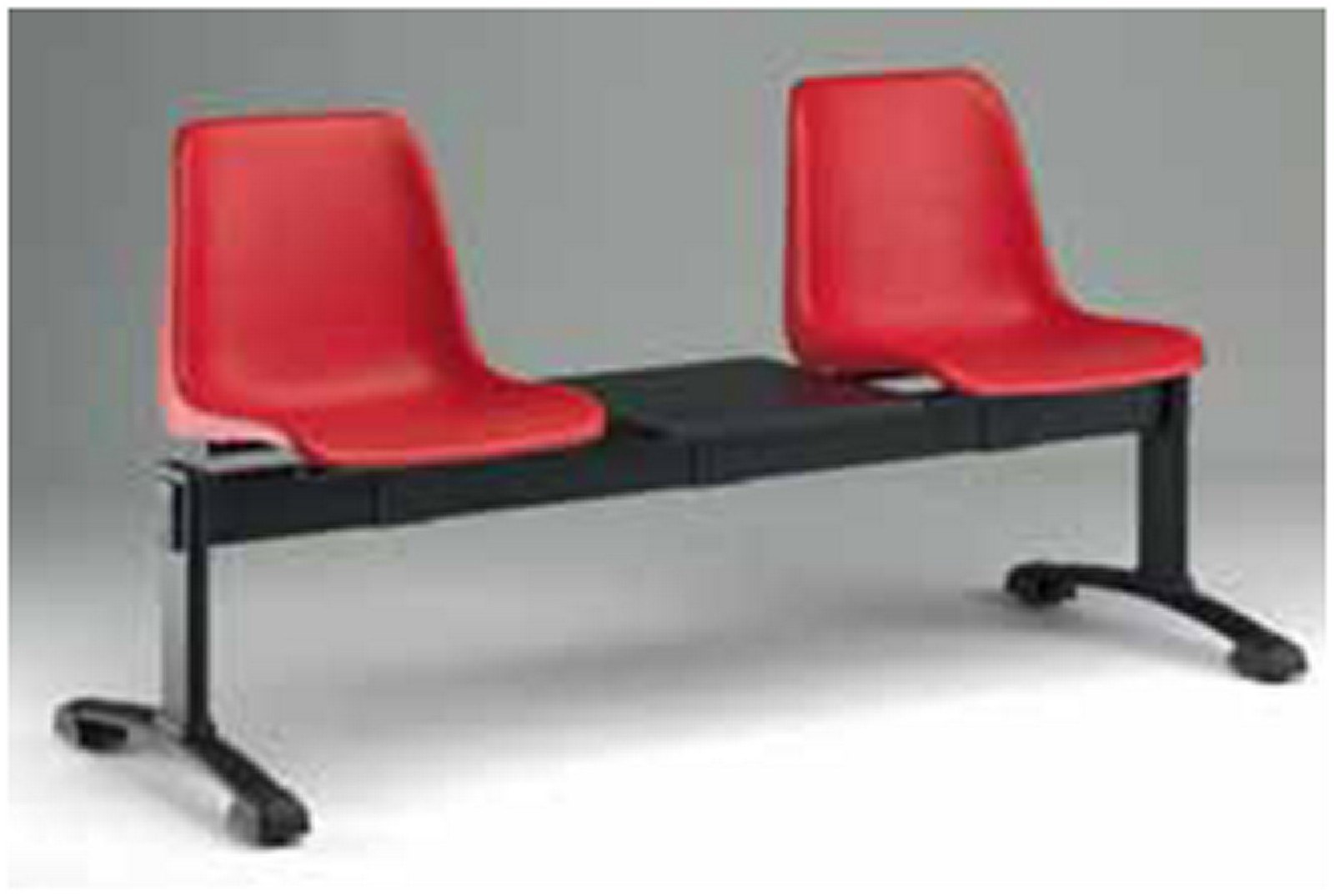 leo_bancada-1600x1200_01 leo bancada