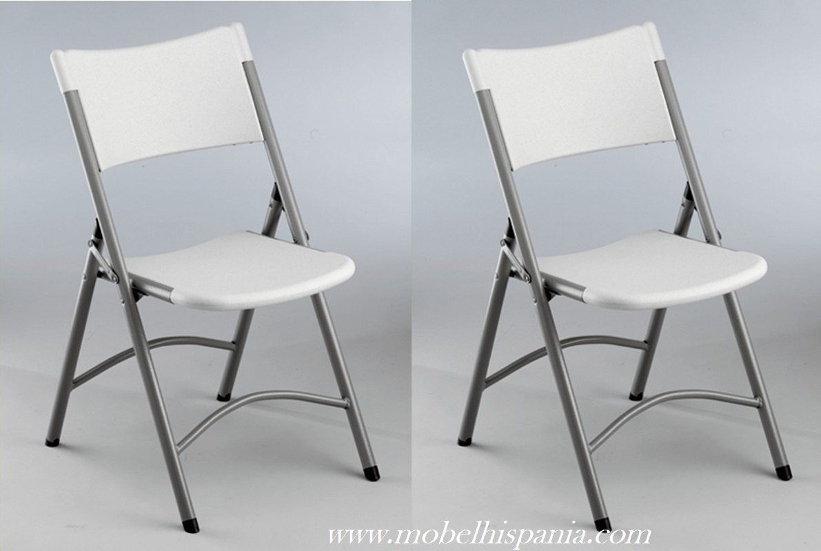 rossini mesa plegable catering mobel hispania 01