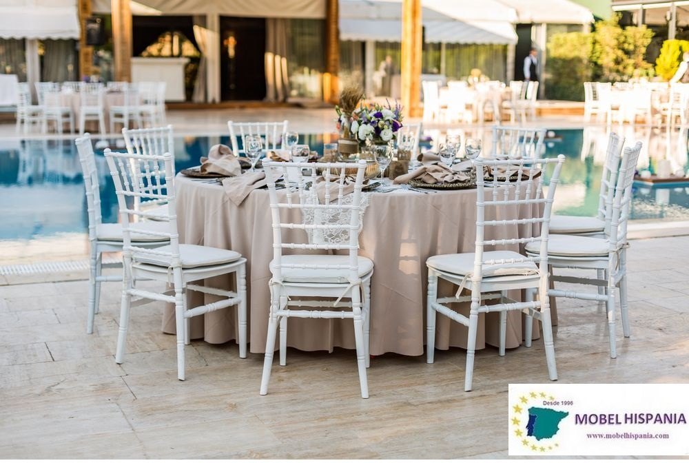 tiffany silla eventos polipropileno dorado 06 1