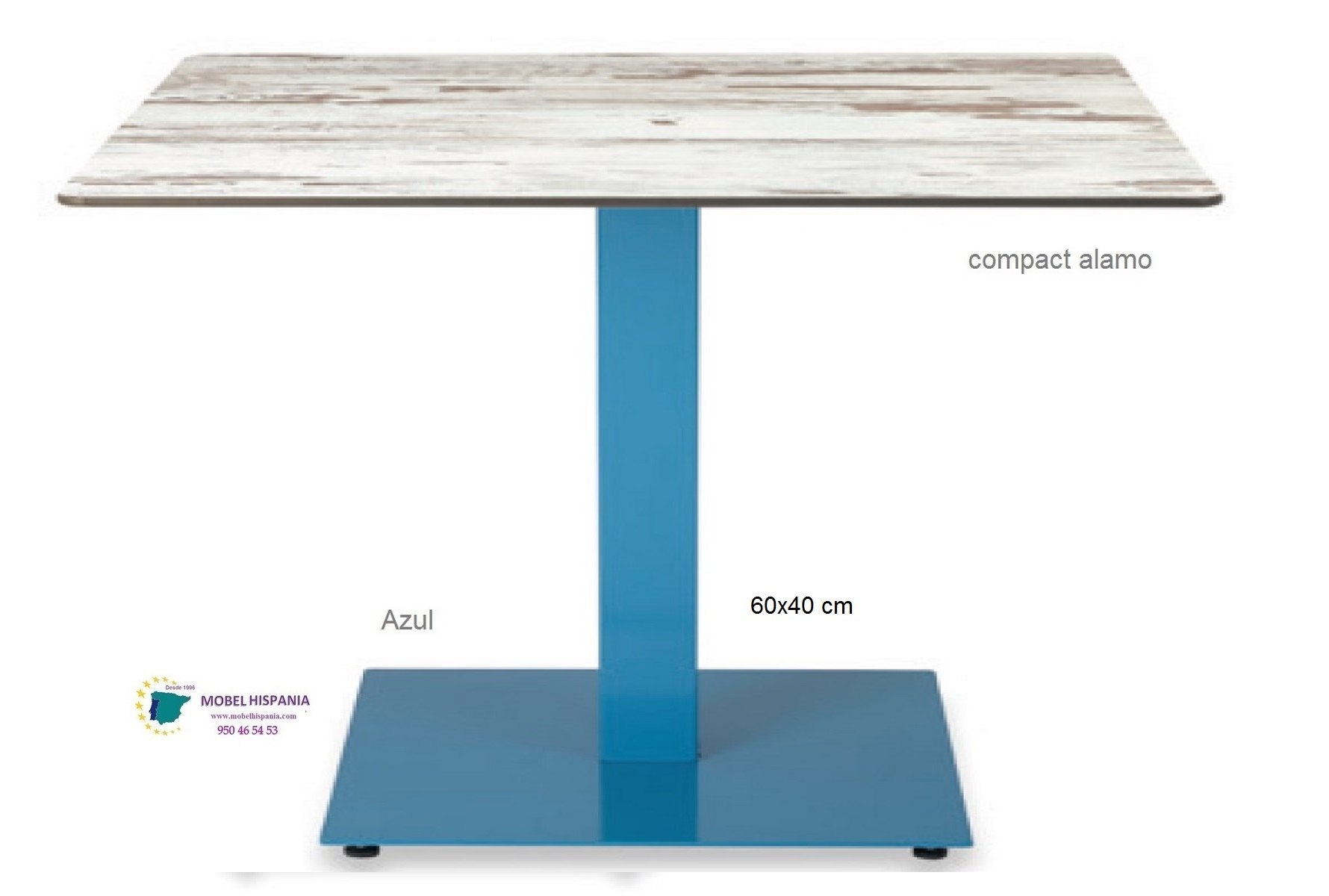 3023-mesa-hierro-cobre-compact-haya_04 3023 mesa hierro cobre compact haya 04