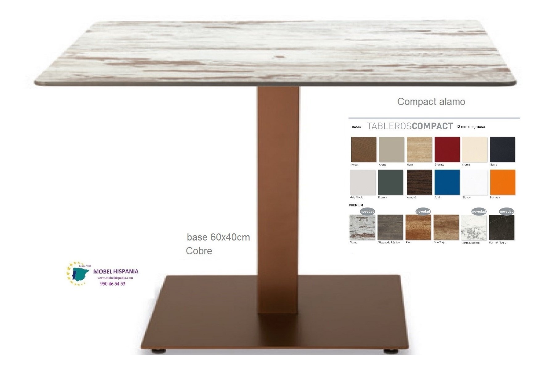 3023-mesa-hierro-cobre-compact-haya_07 3023 mesa hierro cobre compact haya 07