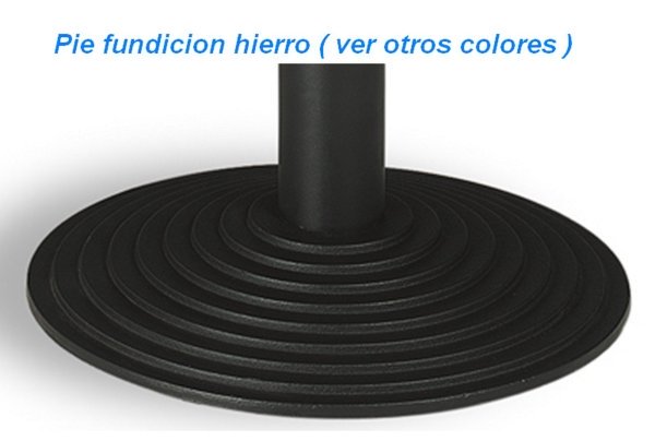 370 mesa hosteleria pie central 04