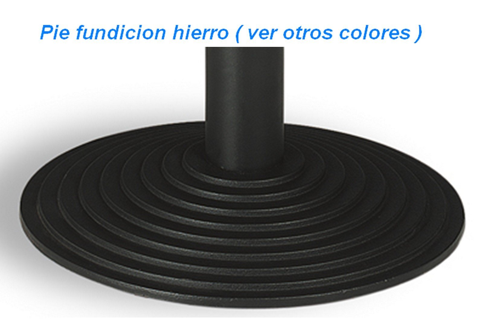 370 pie central metalico 02 5