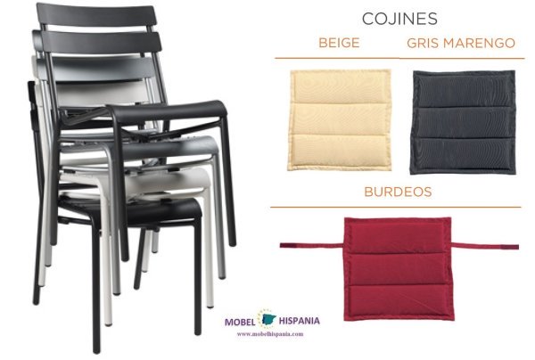 4424 silla aluminio grafito 03