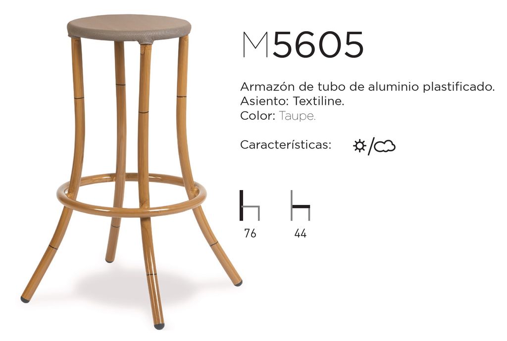 5605-taburete-bambu_01 5605 taburete bambu 01