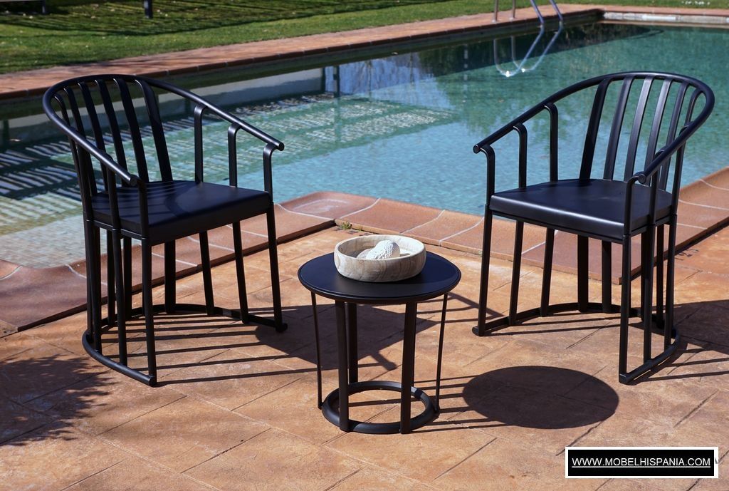 RAFF sillon arena w 09 2