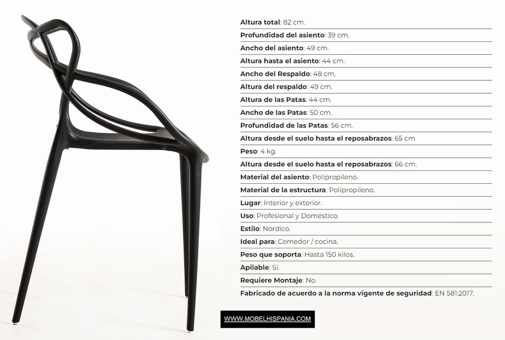 Wall-negro-1_09-1 Wall negro 1 09 1