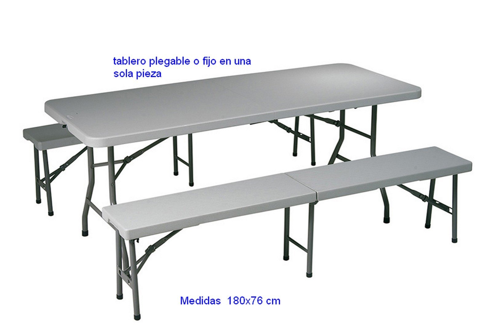 banco_mesa_plegable_politileno_01 banco mesa plegable politileno 01