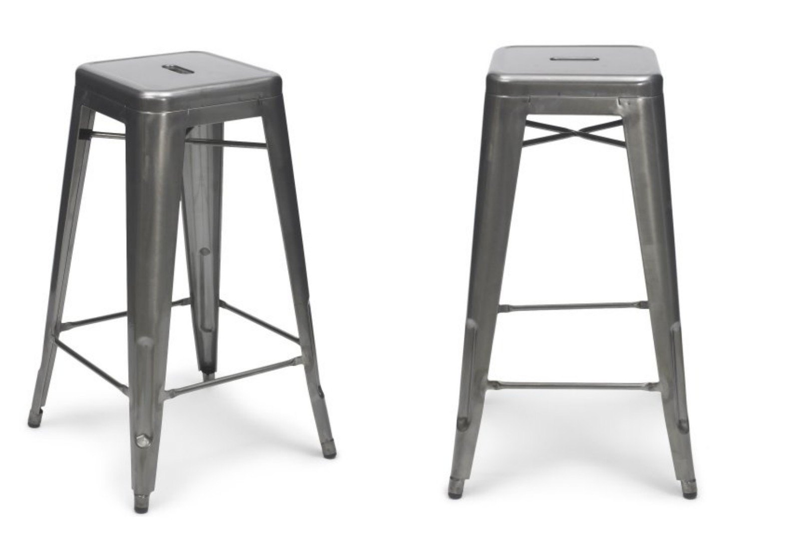 paul_industrial-1600x1200-1 paul industrial 1600x1200 1