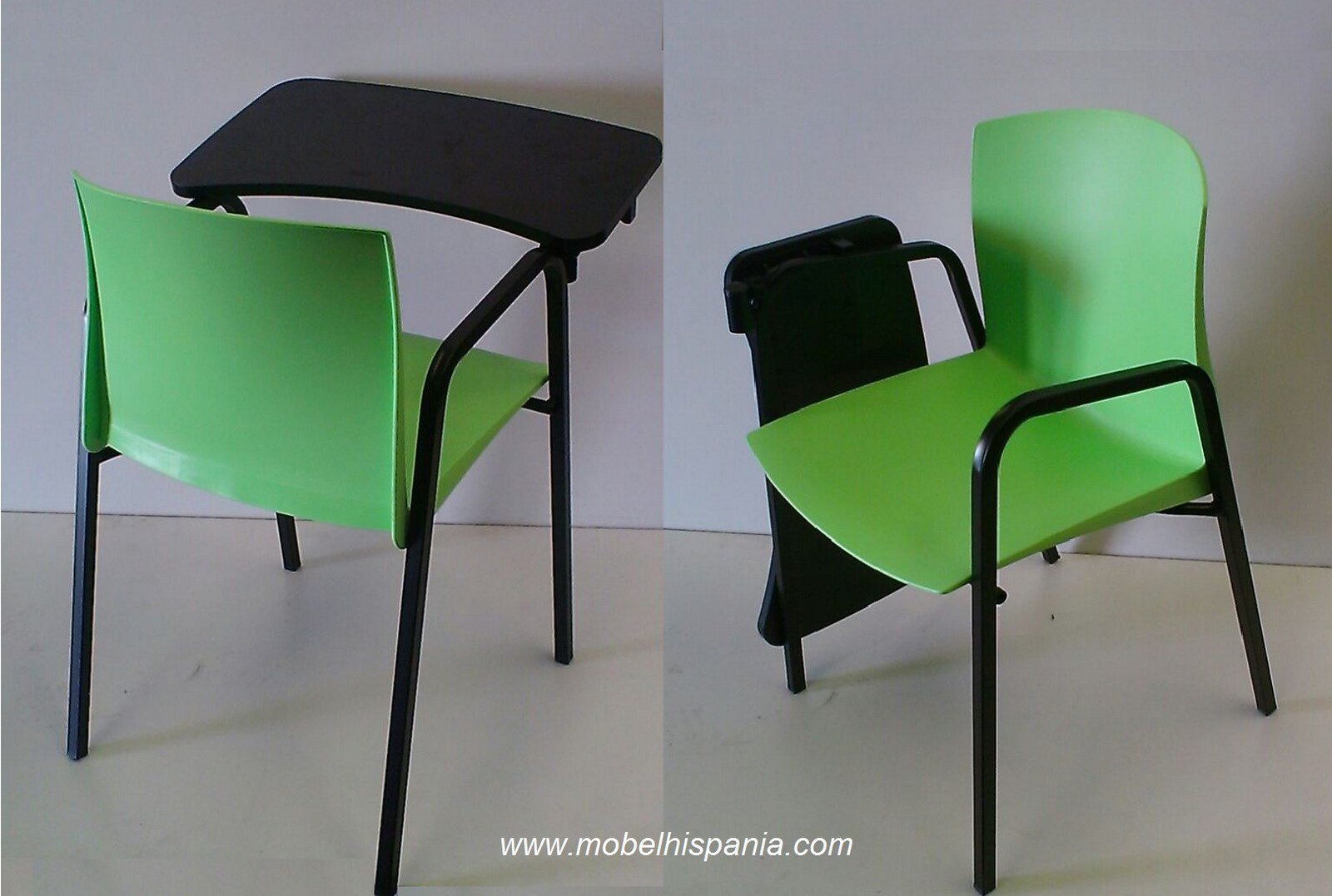 pull_silla_pala_escritura_grande_03-1 pull silla pala escritura grande 03 1