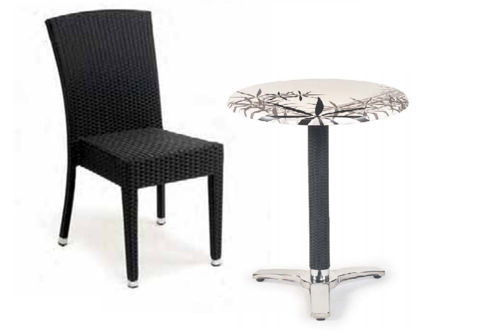 roma_mesa_columna_medula_cafe_aluminio-_02-1 roma mesa columna medula cafe aluminio 02 1