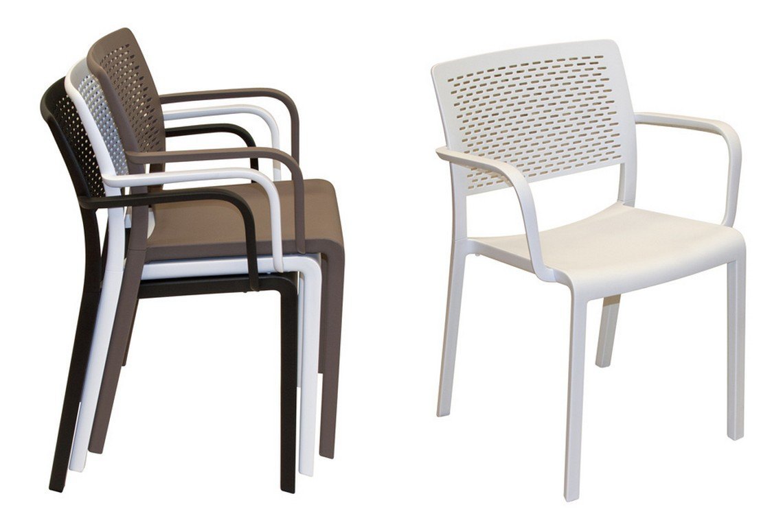 trama_sillon_apilable_hosteleria__05-1 trama sillon apilable hosteleria 05 1