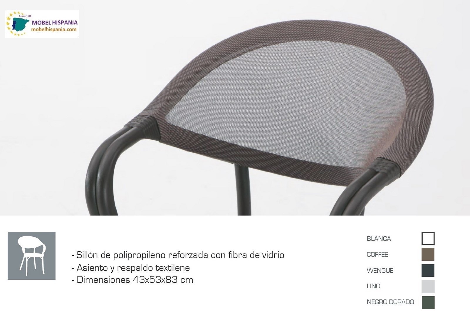 2127 sillon wengue 03 2