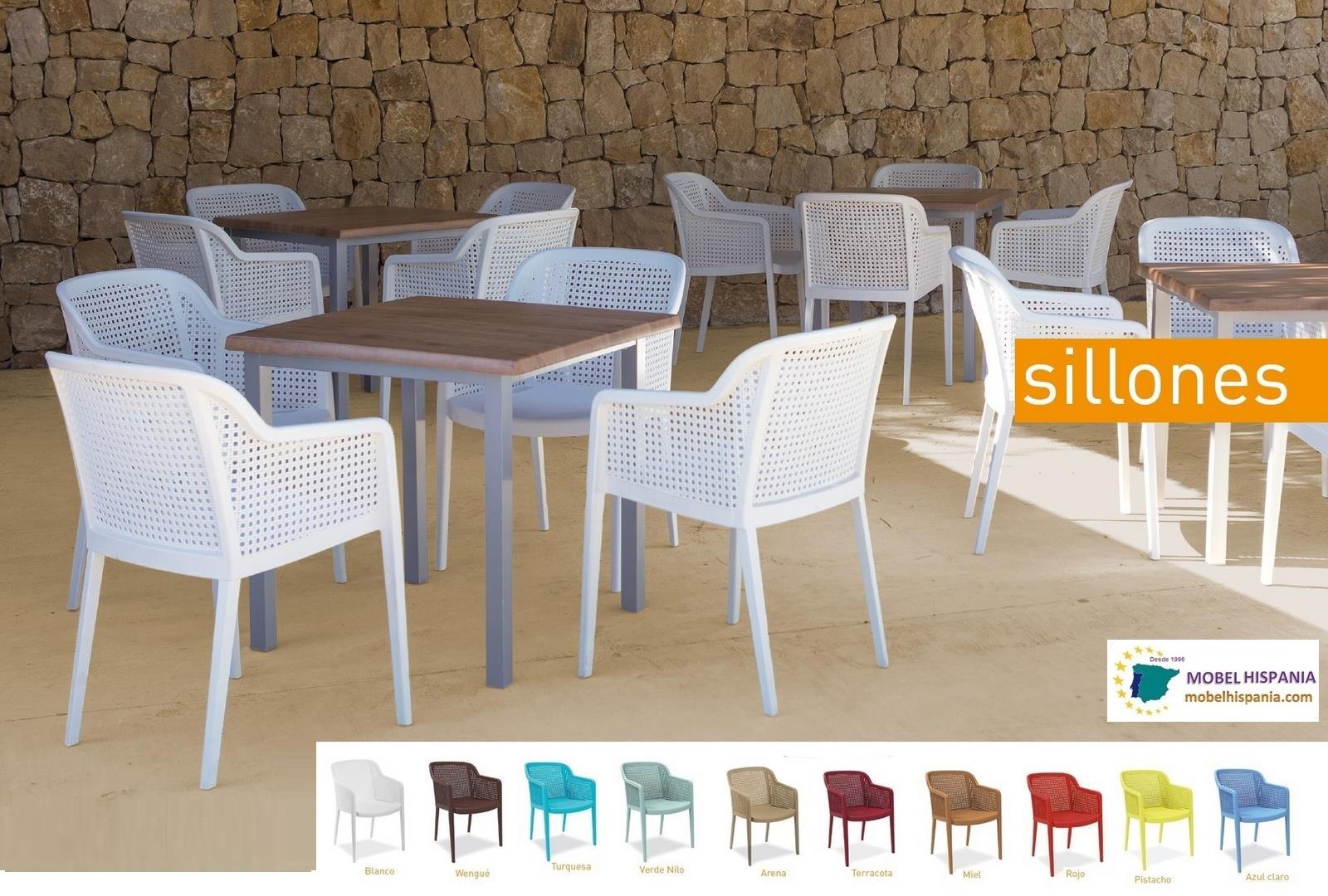 2130 sillon plastico arena terracota 03 2