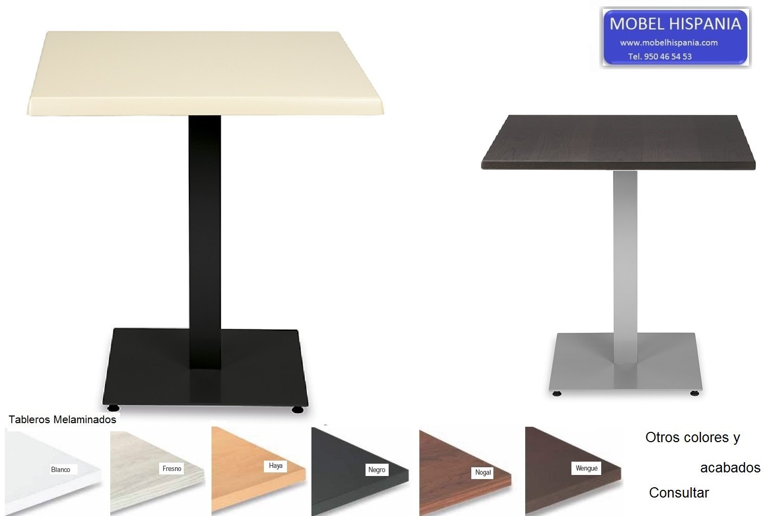 3024 mesa alta doble columna 02