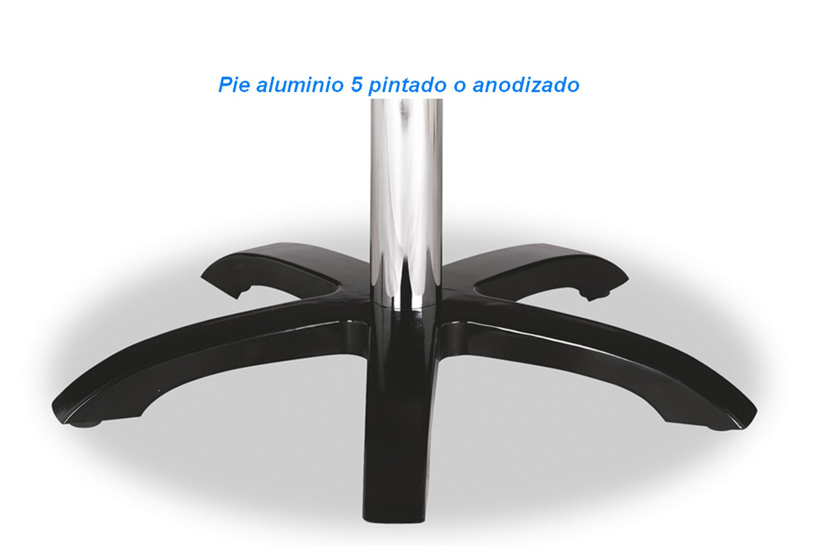 387-mesa-negro-werzalit-nogal_02-1 387 mesa negro werzalit nogal 02 1