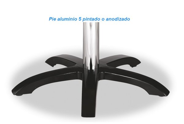 387 mesa werzalit 02 1