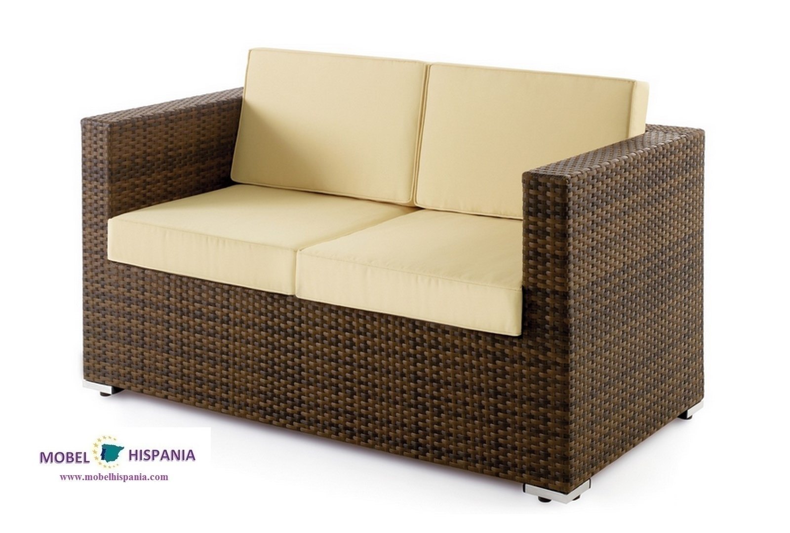 4290 mesa baja cafe 06