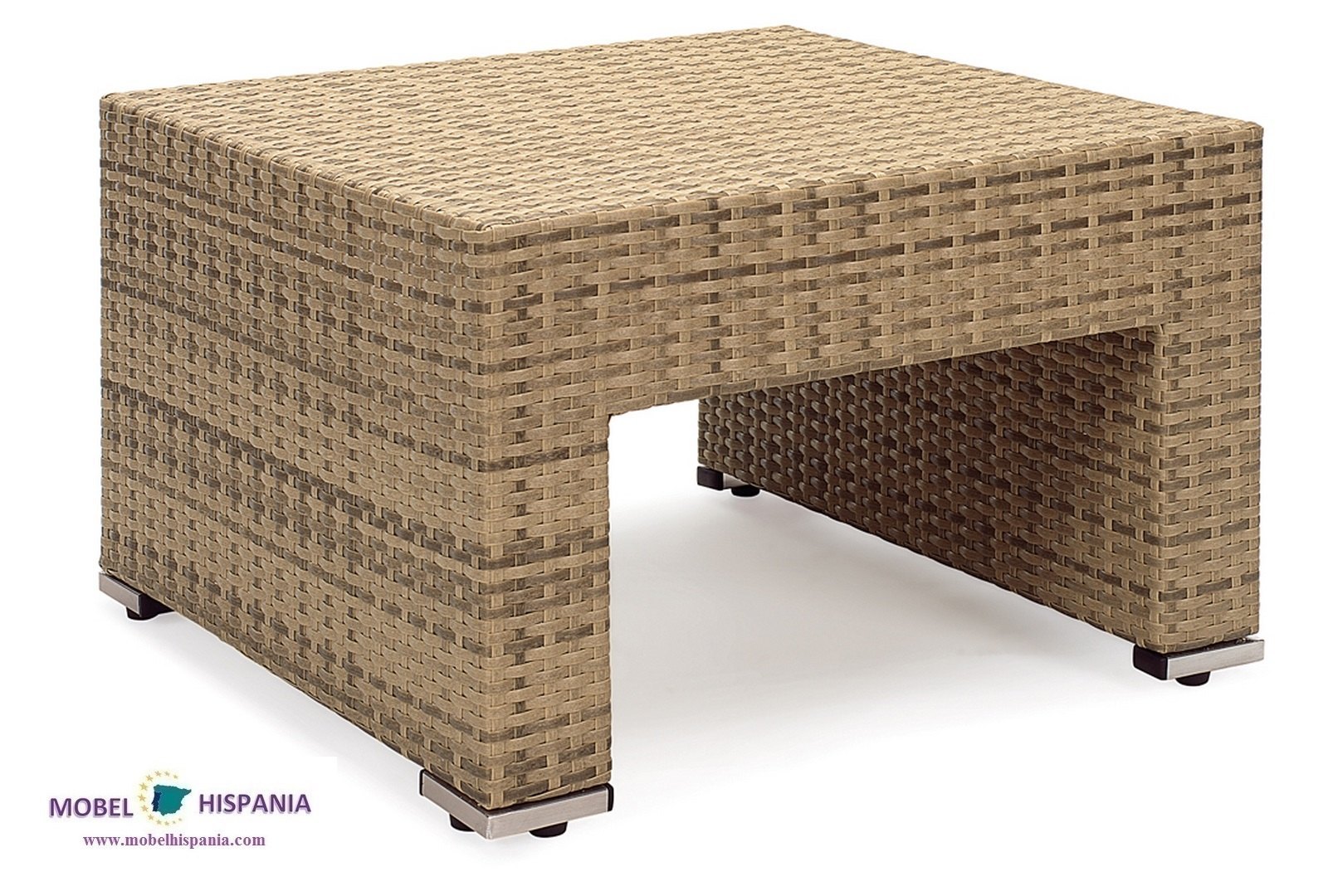 4290-mesa-baja-moka_01 4290 mesa baja moka 01