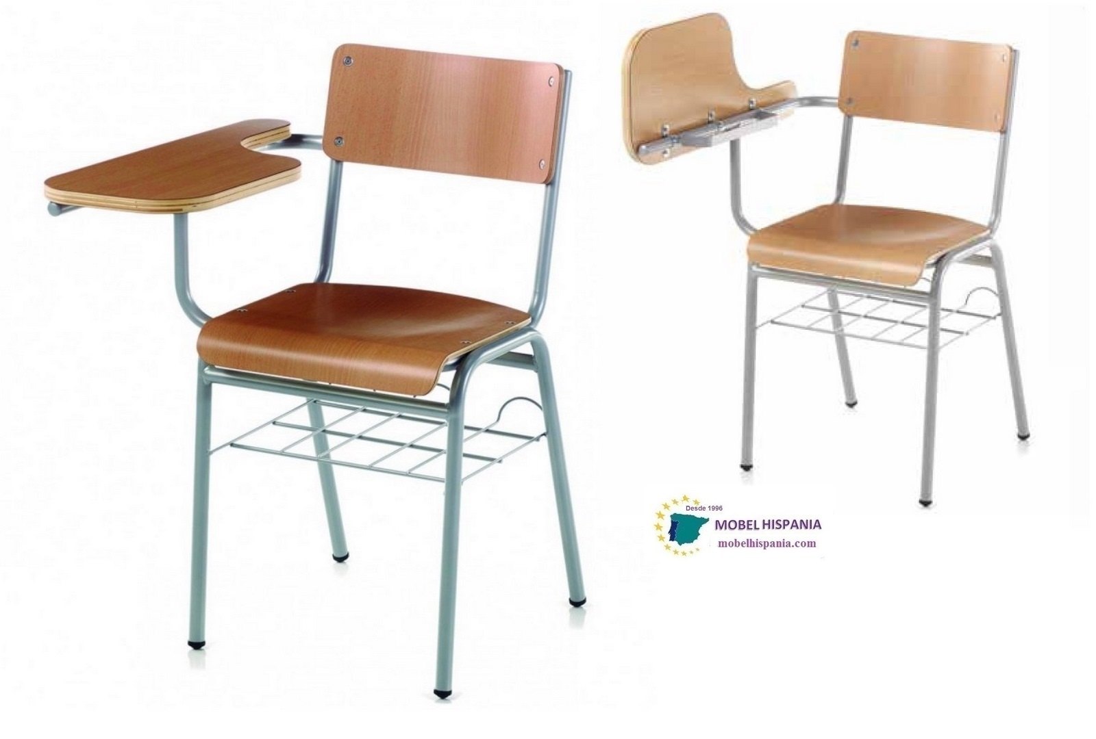 978-silla-colegio-pala-2_01-2 978 silla colegio pala 2 01 2