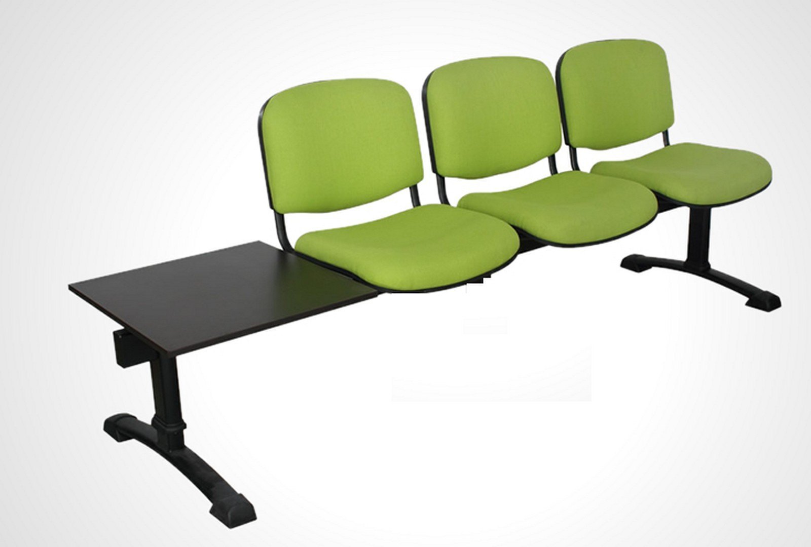 aries tapizada mesa2