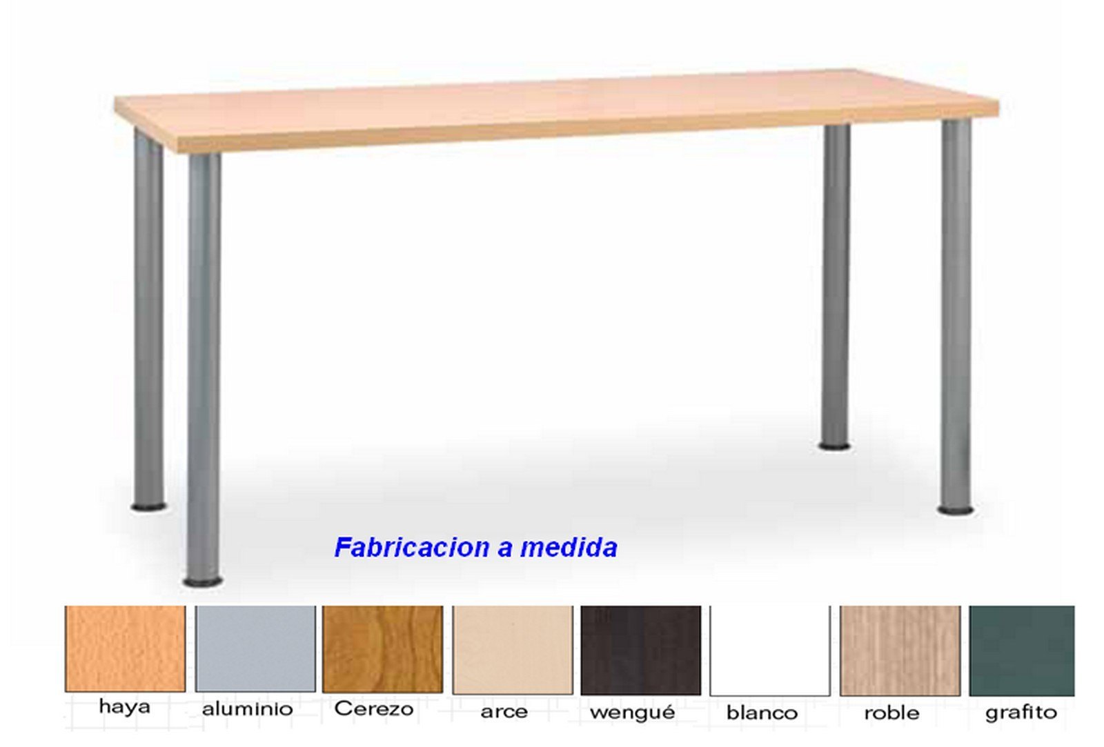 Formacion_eco_mesas Formacion eco mesas
