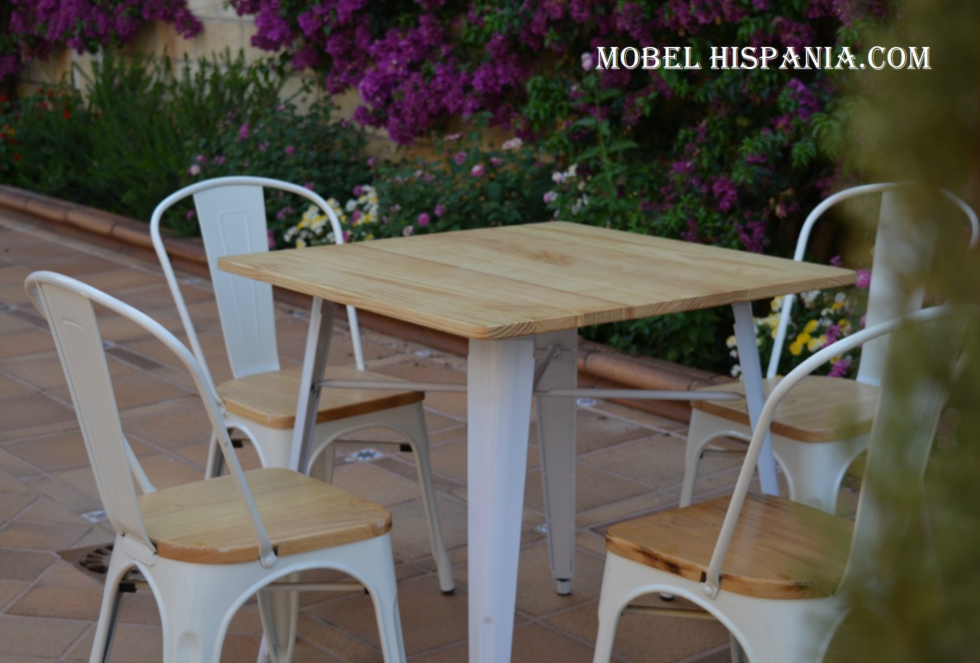 LENOX-mesa-tolix-metal-madera_06 LENOX mesa tolix metal madera 06