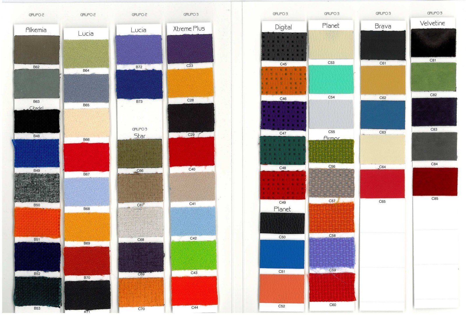 M22-1600x1200_04 M22