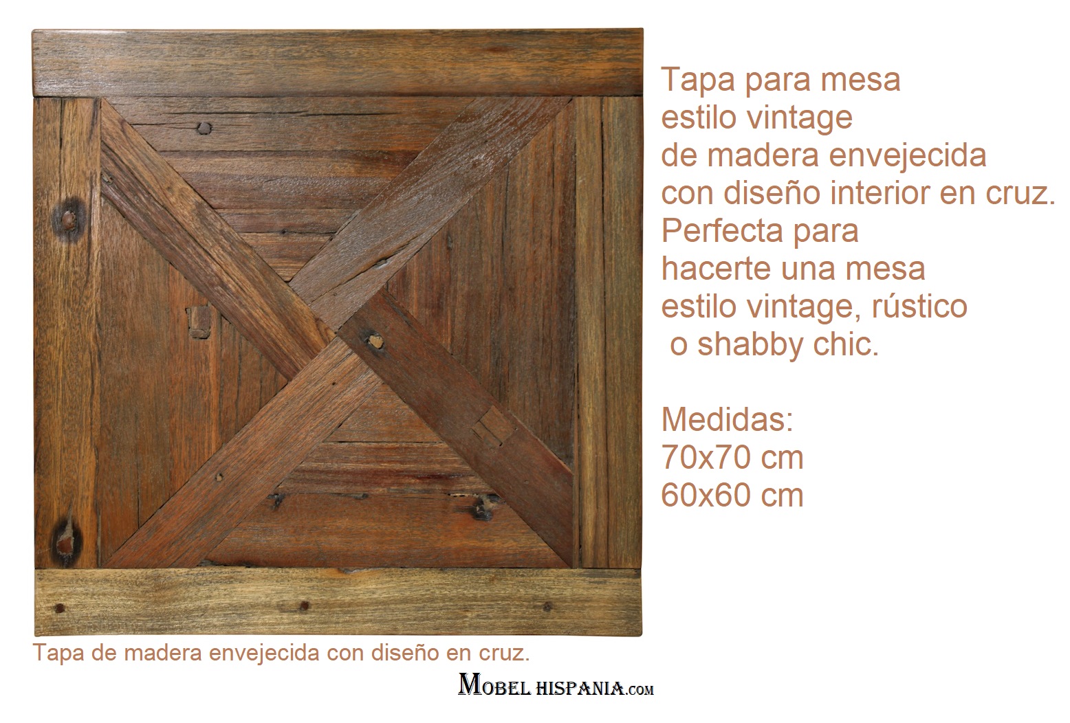 POLAK-tapa-madera-cruz_01 POLAK tapa madera cruz 01