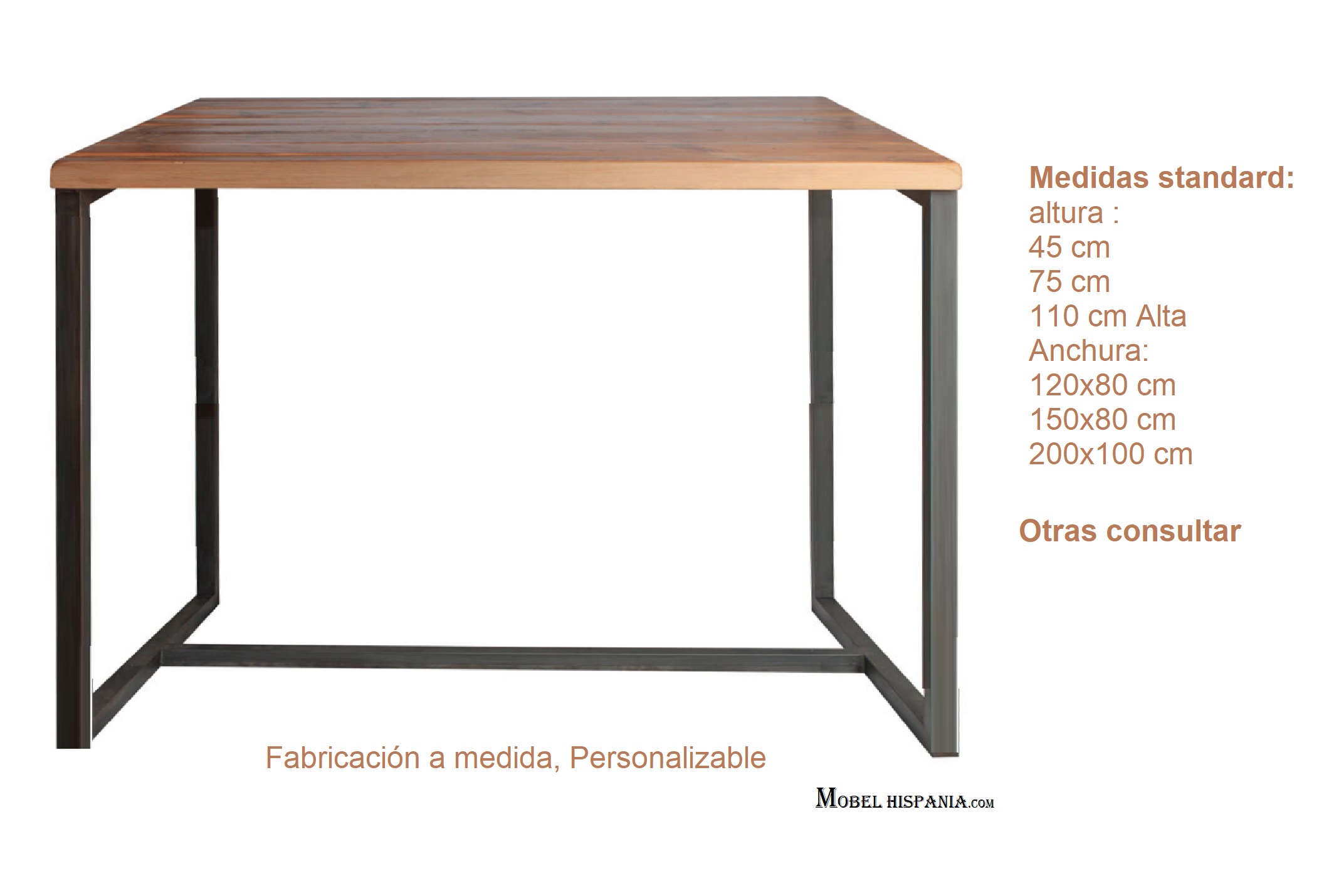 SPAC-mesa-1_02 SPAC mesa 1 02