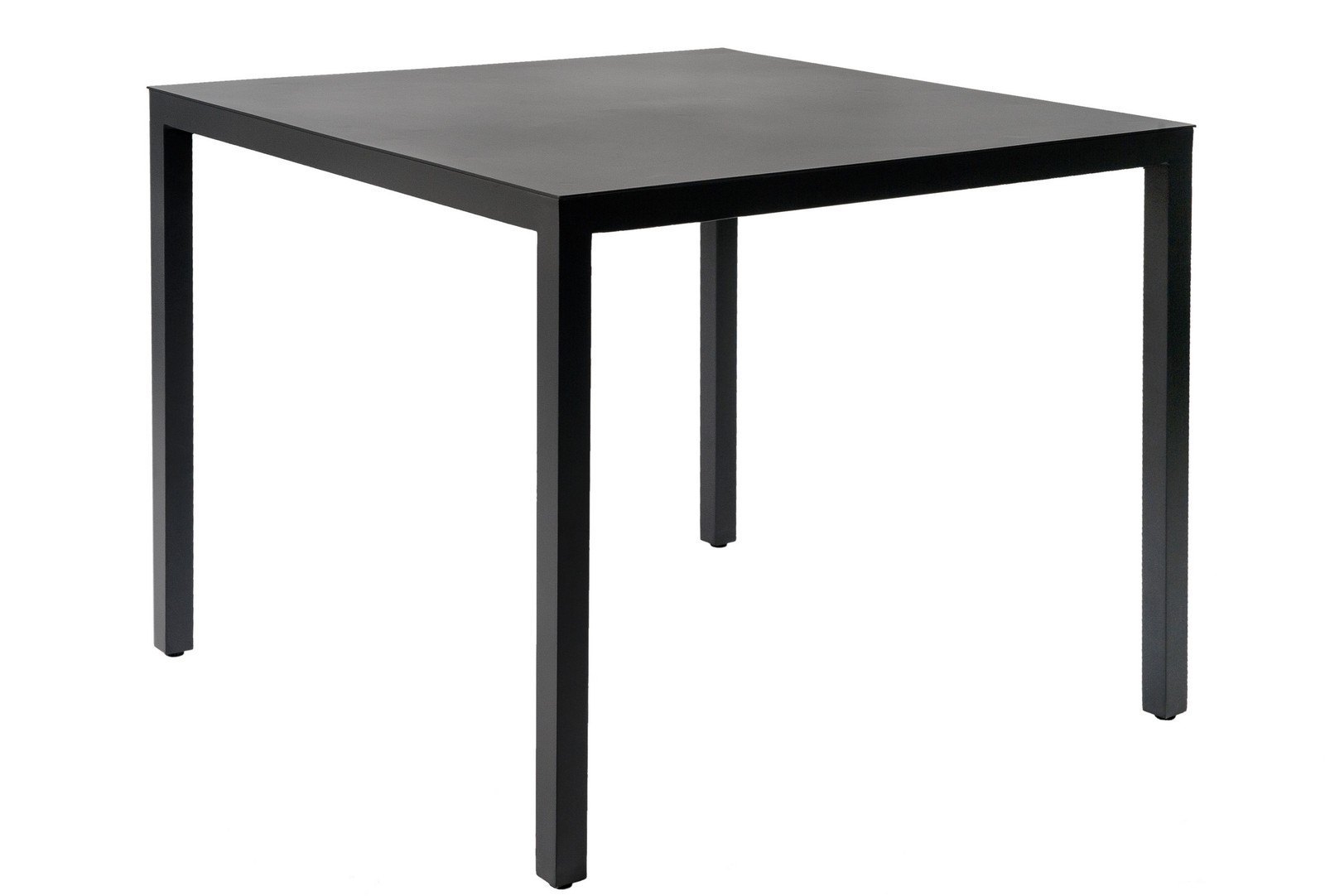 barcino mesa aluminio arena terraza 01