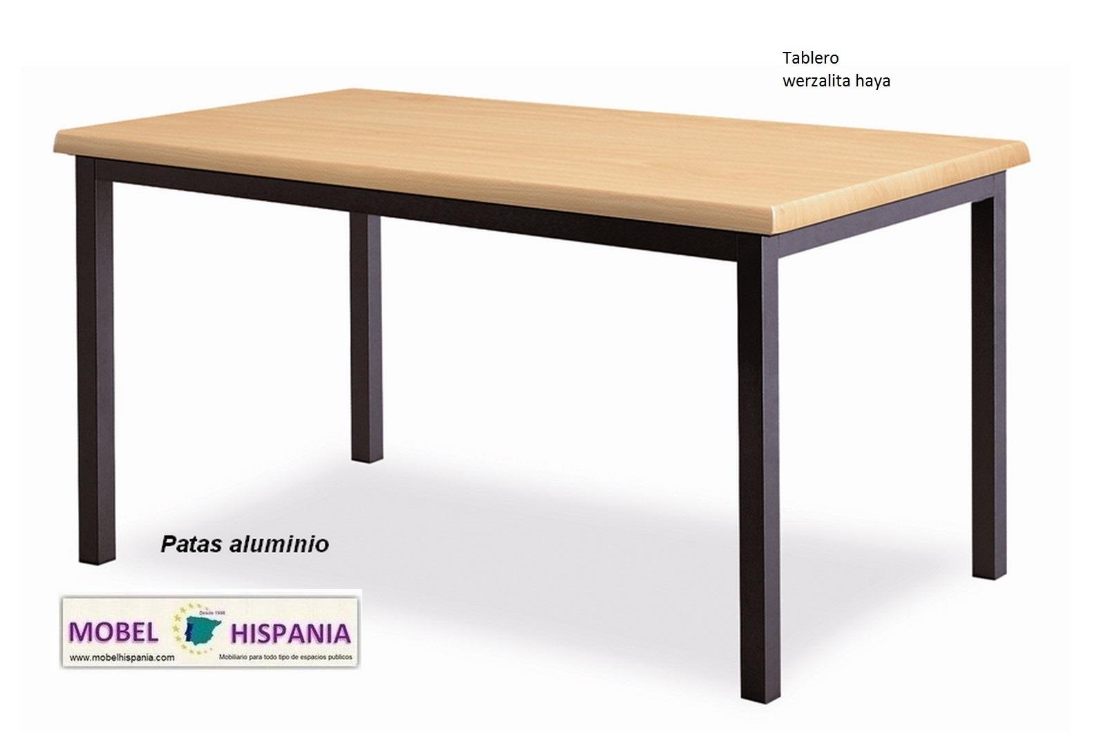 eros negra mesa terrazas hosteleria 10